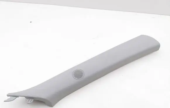 Hyundai Kona II (A) pillar trim 85820HF000YPK