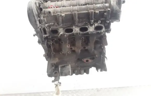 Alfa Romeo 147 Engine 192A5000 46414048 46823848