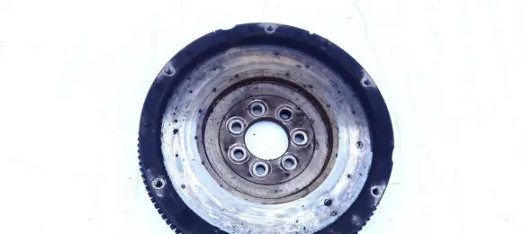 Volvo S40, V40 Flywheel