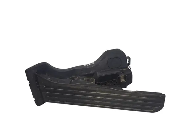 Skoda Octavia Mk2 (1Z) Accelerator throttle pedal 1K1721503AC