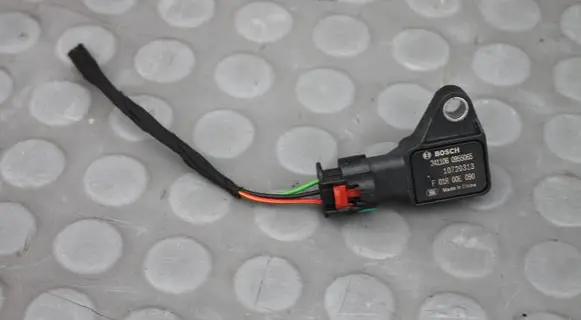 MG HS Turbo air boost pressure sensor 10720313HSII F01R00E090