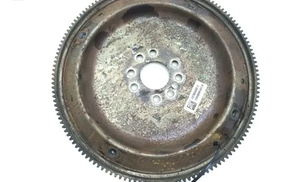 Mercedes-Benz Sprinter W906 Flywheel 12780300012 1204800080110