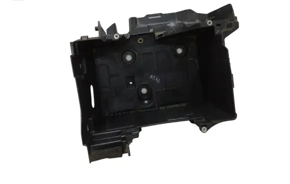 Renault Scenic IV - Grand scenic IV Battery box tray 244280249R