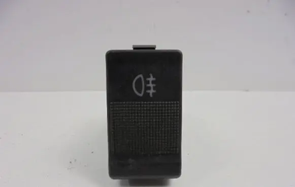 Audi A6 S6 C4 4A Other switches/knobs/shifts 4A0941563B