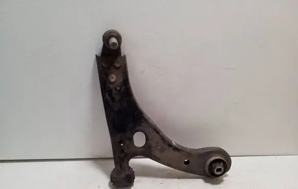 Polestar 2 Front lower control arm/wishbone 32333547