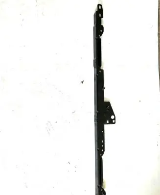 Audi RS5 Headlight/headlamp mounting bracket 8K0805629B