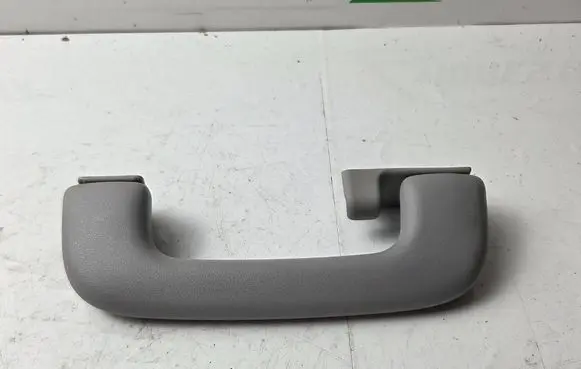 Hyundai Ioniq Rear interior roof grab handle 85342G5200