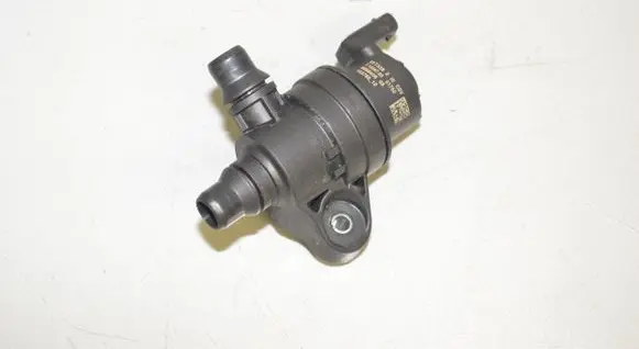 BMW X1 U11 Other control units/modules 9896406 11519896406