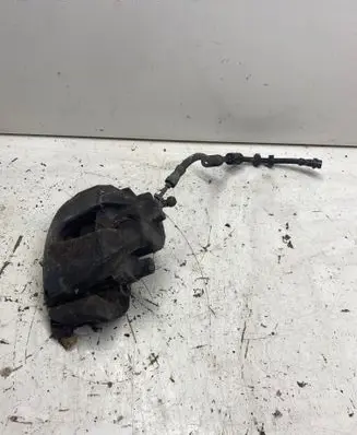 Ford Focus Front brake caliper