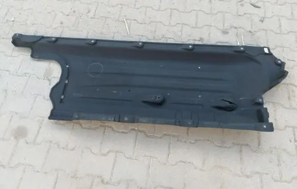 KIA Sorento IV Other body part 84217-p2000