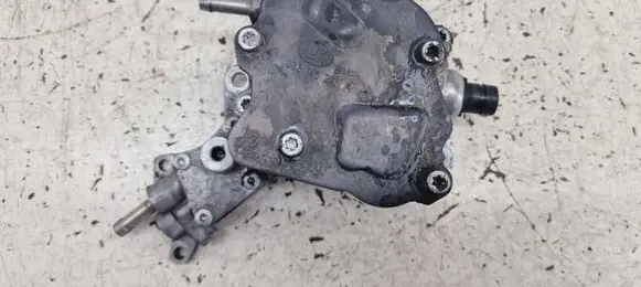 Ford Galaxy Tandem pump 038145209A