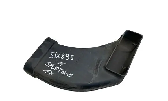 KIA Sportage Air intake duct part 282102S000