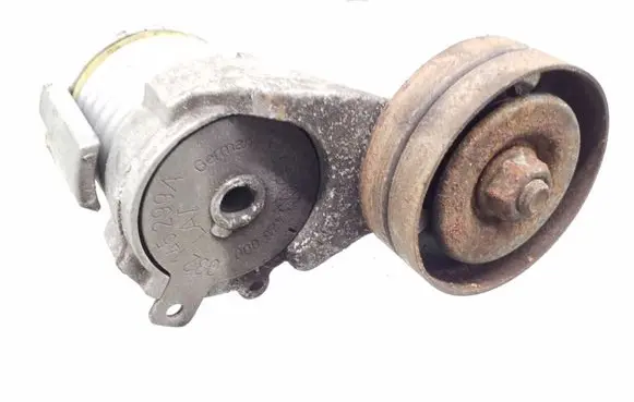 Volkswagen Golf IV Alternator belt tensioner 032145299A