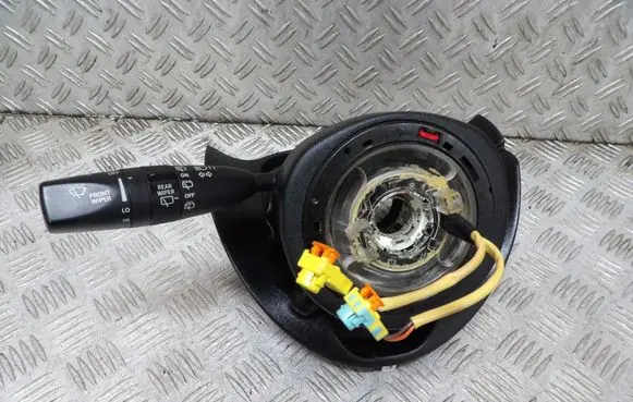 Jeep Grand Cherokee Wiper turn signal indicator stalk/switch X90023300BL 9BC12079ADX9 342792