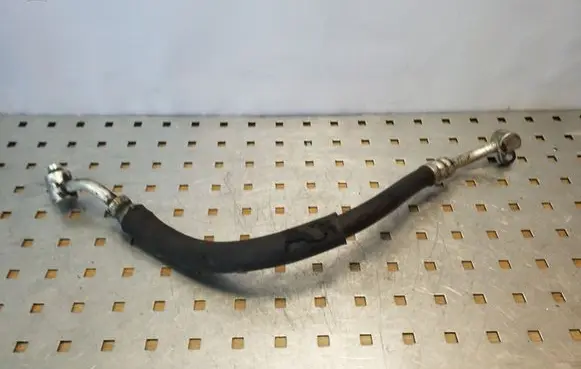 Hyundai Terracan Air conditioning (A/C) pipe/hose
