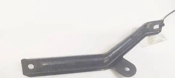 Opel Astra G Other exterior part 90571208RB