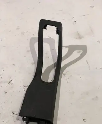 Ford Focus Handbrake trim 4M51A044L49
