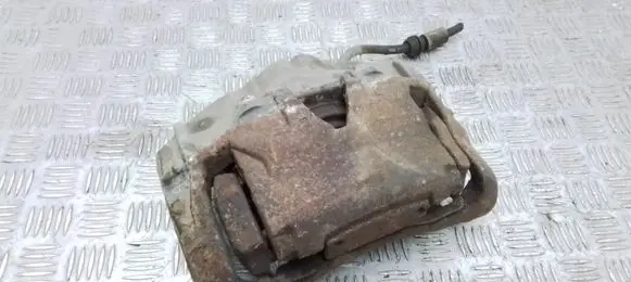 Volvo S80 Front brake caliper