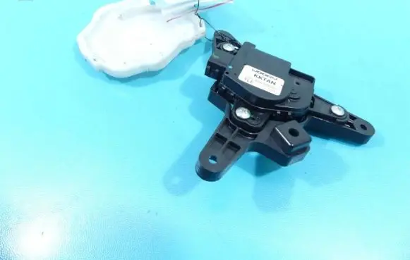 KIA Sportage A/C air flow flap actuator/motor D266-NFFAA01 IMPRK1346699