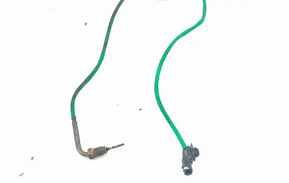 Mercedes-Benz A W177 Exhaust gas temperature sensor 226400160R