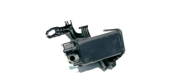 Peugeot 5008 II Active carbon filter fuel vapour canister 967562748001 32135