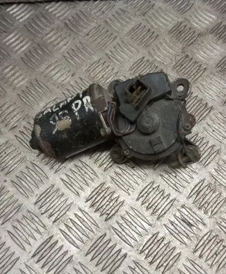 Mitsubishi Galant Wiper motor