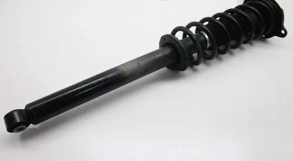 Tesla Model S Rear shock absorber/damper 101562003D