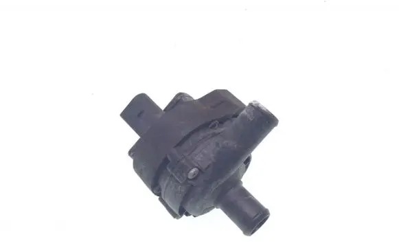 Mercedes-Benz E W238 Electric auxiliary coolant/water pump A2118350028