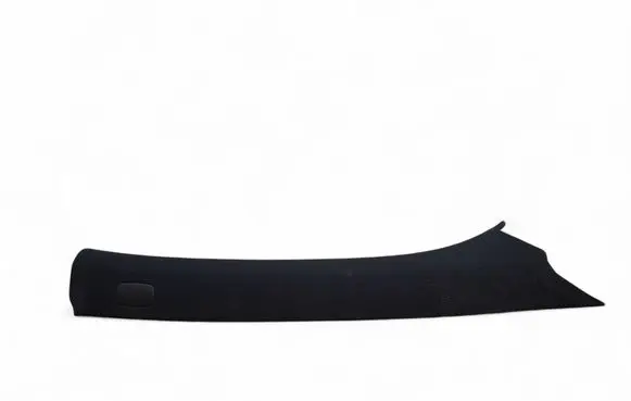 Mercedes-Benz E A207 (A) pillar trim A2076902825