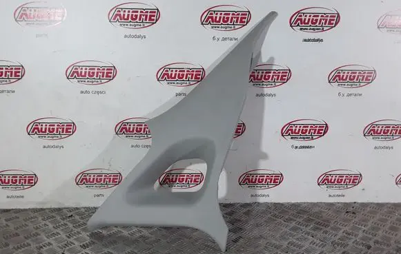 KIA Optima (B) pillar trim (top)