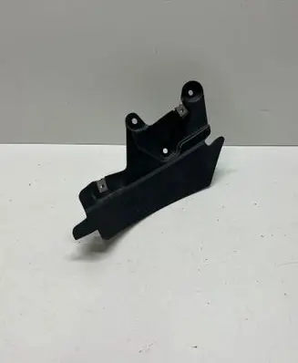 Audi Q8 Rear mudguard 4M8854816A
