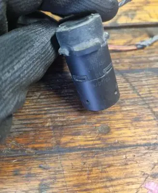 Ford Focus C-MAX Parking PDC sensor 1X4315K859BB 602745
