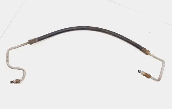 Jeep Wrangler Power steering hose/pipe/line PSE14S
