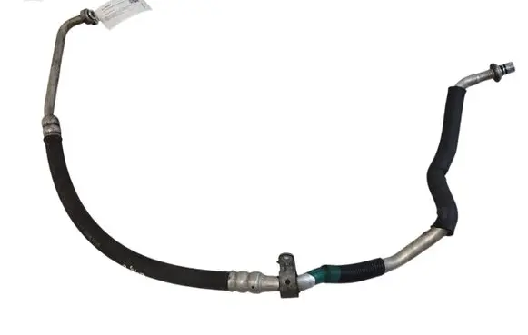 Mazda 6 Air conditioning (A/C) pipe/hose R134A