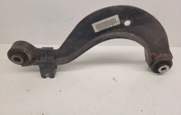 Audi A3 S3 A3 Sportback 8P Rear control arm 1K0505323N