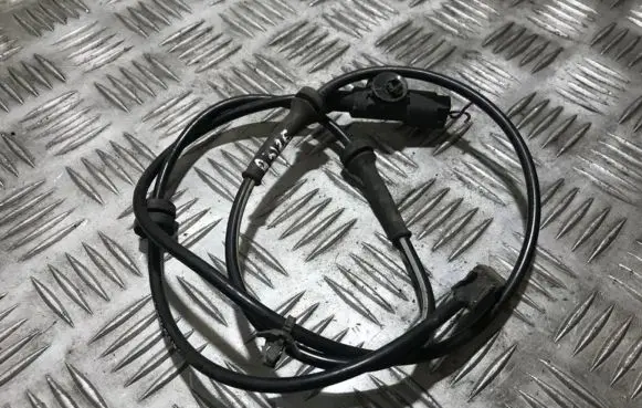 Nissan Note (E11) ABS brake wheel speed sensor 47910ax610 47910-ax610