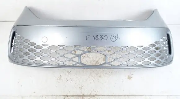 Volkswagen ID. Buzz Front bumper 1T3807221