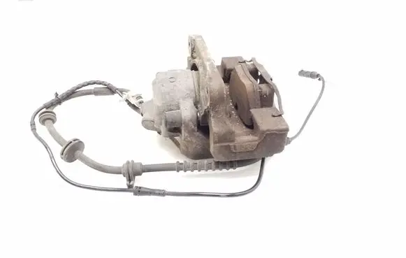 BMW 5 F10 F11 Front brake caliper
