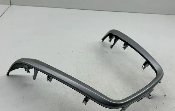 Nissan Murano Z52 Dashboard glove box trim 684135AA0A 684P35AA0A