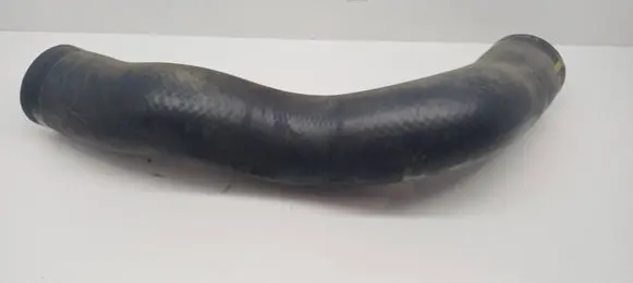 Toyota RAV 4 (XA40) Intercooler hose/pipe 151001