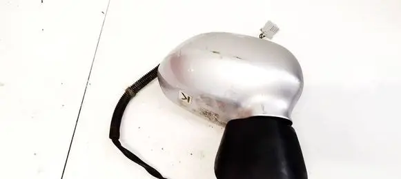 Honda Jazz Front door electric wing mirror E4012176 E4022176