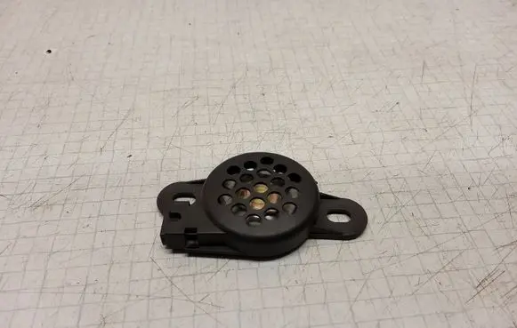 Volkswagen PASSAT B6 Parking PDC sensor speaker 8E0919279