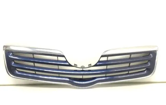 Toyota Avensis T250 Front grill 5310005080