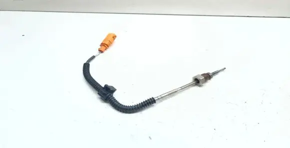 Audi A7 S7 4G Exhaust gas temperature sensor 4G0906088B 0824112052