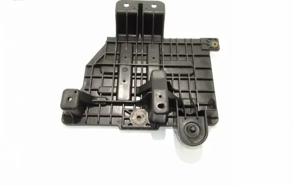 Mercedes-Benz E W210 Battery bracket 371502Y000