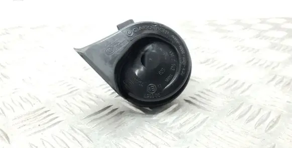 Skoda Superb B6 (3T) Horn signal 1K0951182H
