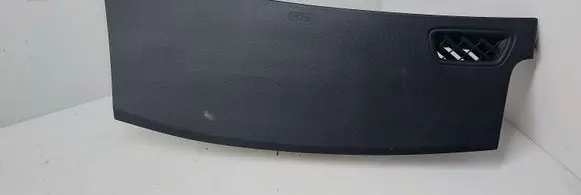 Honda CR-V Airbag cover W8654241200