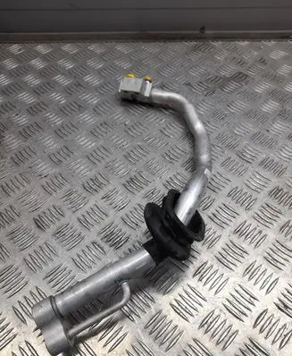 Audi A7 S7 4G Air conditioning (A/C) pipe/hose 4G1260712D