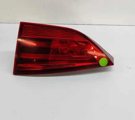 BMW X1 E84 Tailgate rear/tail lights 2990114