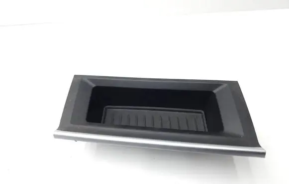 BMW 2 F45 Glove box 9263402 1278962B